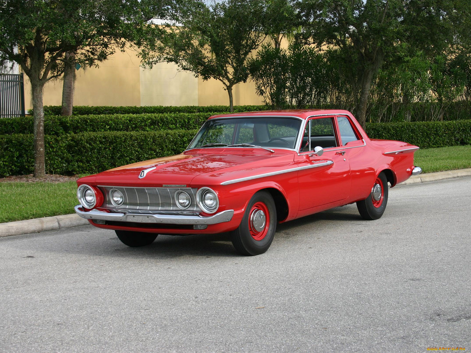 Плимут. Plymouth 1962. Плимут Бельведер 1962. Plymouth Savoy 1962 sedan. Plymouth Belvedere 2-Door sedan 1962.